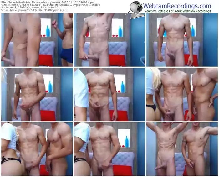 chaturbate-xhottoyszonex-webcam-show-01_20_2020-14_20_96