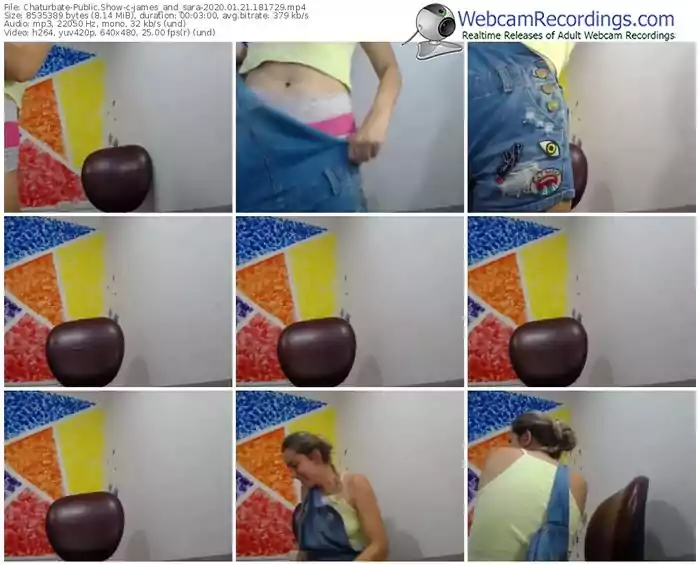 chaturbate-james_and_sara-webcam-show-01_21_2020-18_17_29