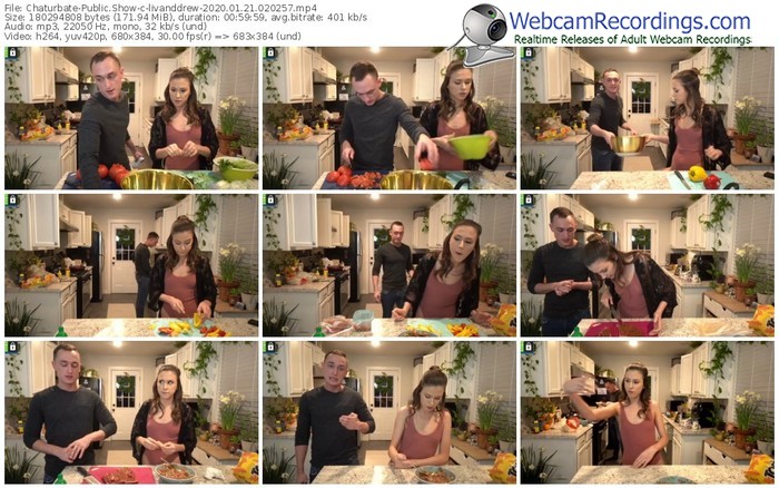 chaturbate-livanddrew-webcam-show-01_21_2020-02_02_57