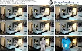 chaturbate-akgingersnaps-webcam-show-01_22_2020-05_53_32