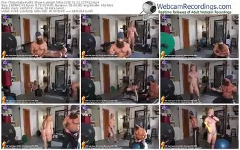 chaturbate-ginger_little-webcam-show-01_22_2020-21_57_22