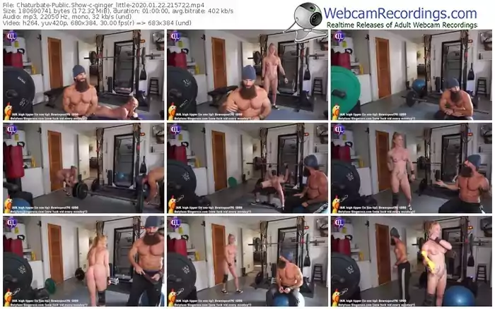 chaturbate-ginger_little-webcam-show-01_22_2020-21_57_22