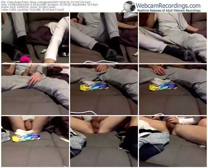 chaturbate-kingqueen0097-webcam-show-01_22_2020-19_27_22