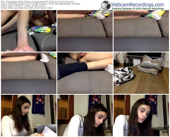 chaturbate-kingqueen0097-webcam-show-01_22_2020-21_12_11