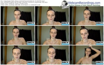 chaturbate-trishanhoward-webcam-show-01_22_2020-20_15_55