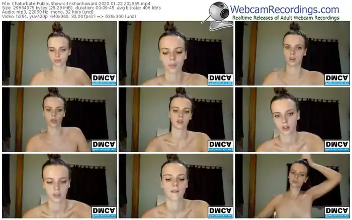 chaturbate-trishanhoward-webcam-show-01_22_2020-20_15_55