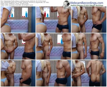 chaturbate-xhottoyszonex-webcam-show-01_22_2020-17_15_13