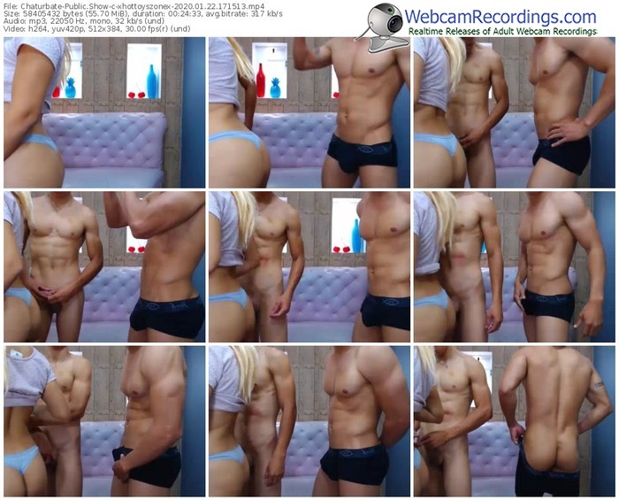 chaturbate-xhottoyszonex-webcam-show-01_22_2020-17_15_13