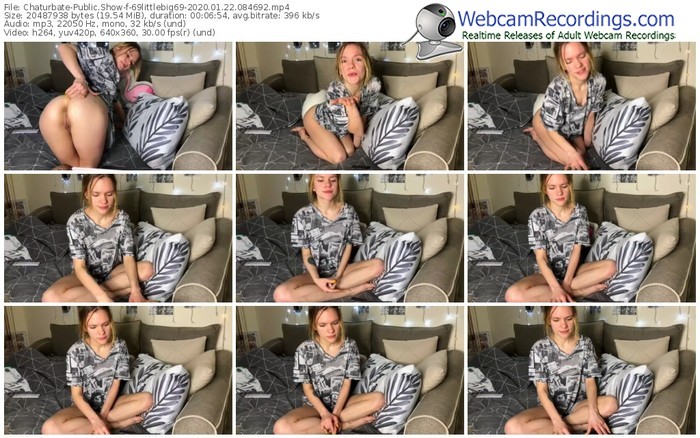 chaturbate-69littlebig69-webcam-show-01_22_2020-08_46_92