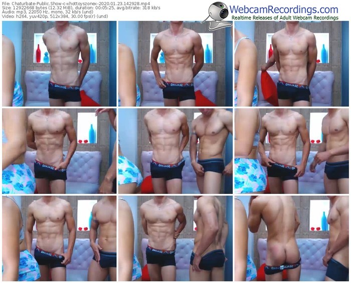 chaturbate-xhottoyszonex-webcam-show-01_23_2020-14_29_28