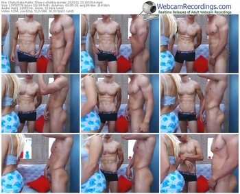 chaturbate-xhottoyszonex-webcam-show-01_23_2020-16_50_34