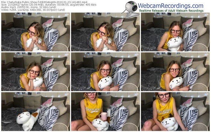 chaturbate-69littlebig69-webcam-show-01_23_2020-14_14_82