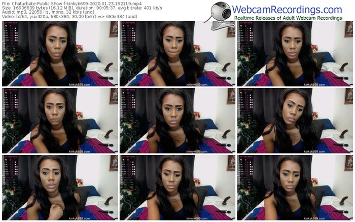 chaturbate-kinkyk699-webcam-show-01_23_2020-15_21_19