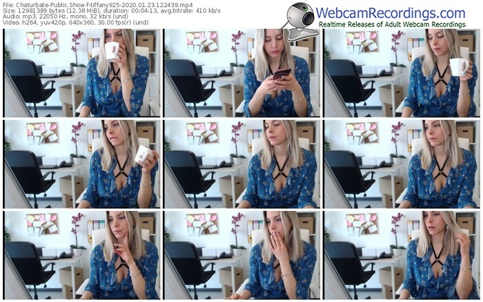 chaturbate-tiffany925-webcam-show-01_23_2020-12_24_39