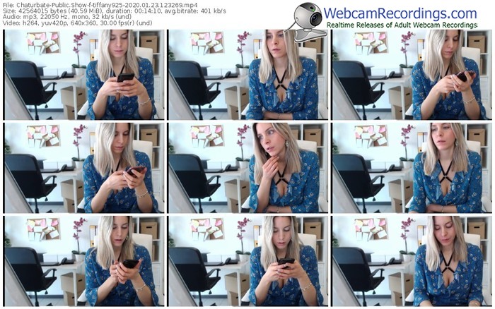 chaturbate-tiffany925-webcam-show-01_23_2020-12_32_69