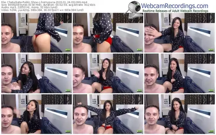 chaturbate-hornypuca-webcam-show-01_24_2020-03_10_99