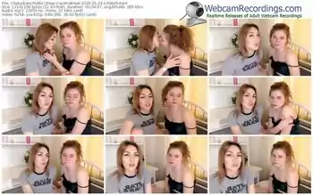 chaturbate-wilmablear-webcam-show-01_24_2020-10_08_26