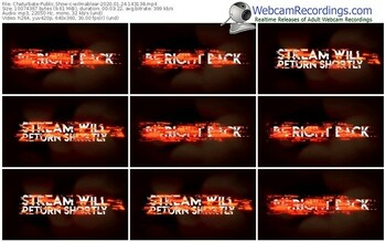 chaturbate-wilmablear-webcam-show-01_24_2020-14_31_38