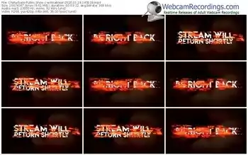 chaturbate-wilmablear-webcam-show-01_24_2020-14_31_38