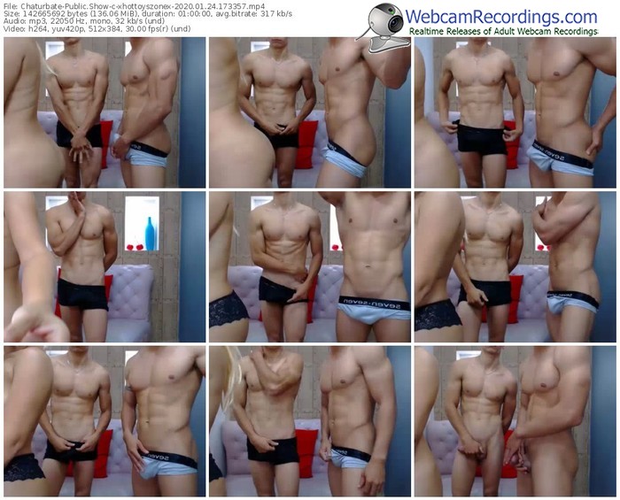 chaturbate-xhottoyszonex-webcam-show-01_24_2020-17_33_57