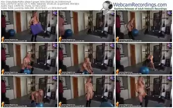 chaturbate-ginger_little-webcam-show-01_24_2020-20_00_44