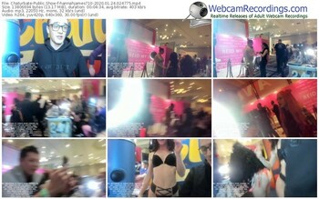 chaturbate-hannahjames710-webcam-show-01_24_2020-02_47_75