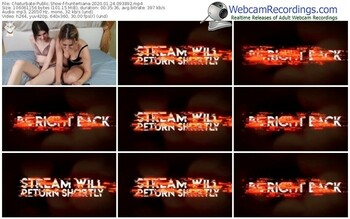 chaturbate-huntertiana-webcam-show-01_24_2020-09_38_92