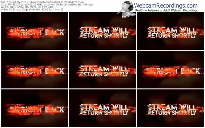 chaturbate-huntertiana-webcam-show-01_24_2020-09_43_76