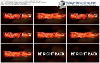 chaturbate-huntertiana-webcam-show-01_24_2020-10_07_53