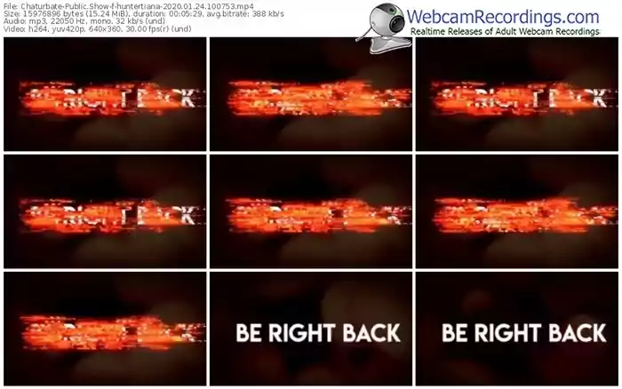 chaturbate-huntertiana-webcam-show-01_24_2020-10_07_53