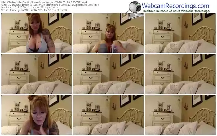 chaturbate-leanronjon-webcam-show-01_24_2020-06_53_57