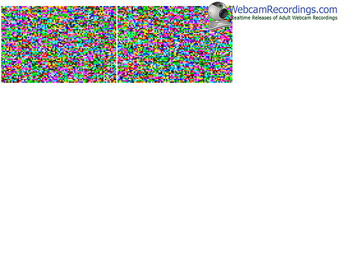 chaturbate-leanronjon-webcam-show-01_24_2020-07_15_76