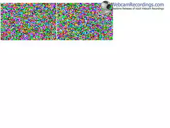 chaturbate-leanronjon-webcam-show-01_24_2020-07_15_76