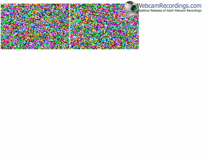 chaturbate-leanronjon-webcam-show-01_24_2020-07_15_76