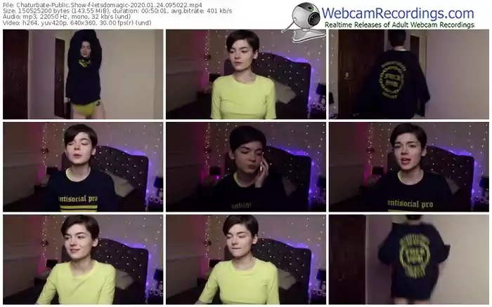 chaturbate-letsdomagic-webcam-show-01_24_2020-09_50_22