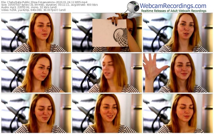 chaturbate-maeveminx-webcam-show-01_24_2020-11_36_55