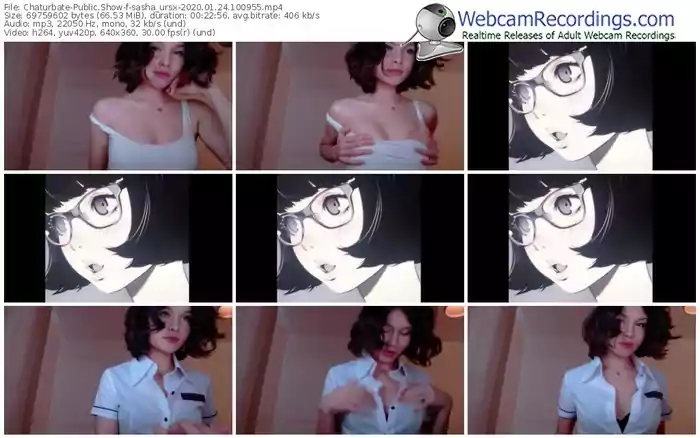 chaturbate-sasha_ursx-webcam-show-01_24_2020-10_09_55