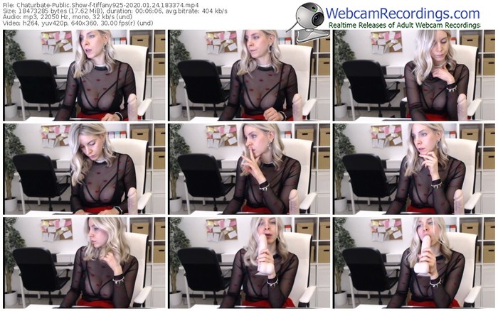 chaturbate-tiffany925-webcam-show-01_24_2020-18_33_74