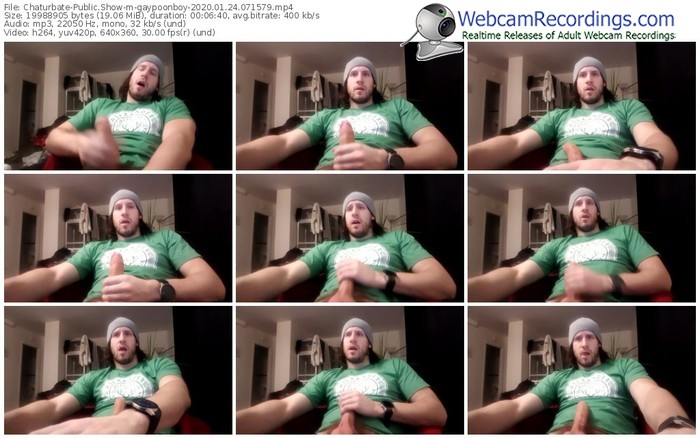 chaturbate-gaypoonboy-webcam-show-01_24_2020-07_15_79
