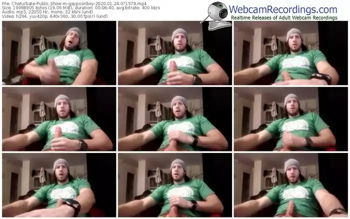 chaturbate-gaypoonboy-webcam-show-01_24_2020-07_15_79