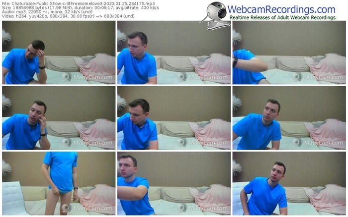 chaturbate-3threesomelove3-webcam-show-01_25_2020-23_41_75
