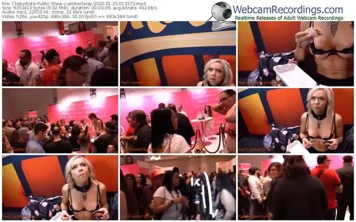 chaturbate-amberlaray-webcam-show-01_25_2020-01_33_72