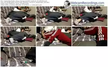 chaturbate-kingqueen0097-webcam-show-01_25_2020-18_34_36