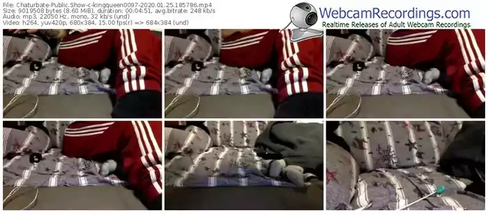 chaturbate-kingqueen0097-webcam-show-01_25_2020-18_57_86