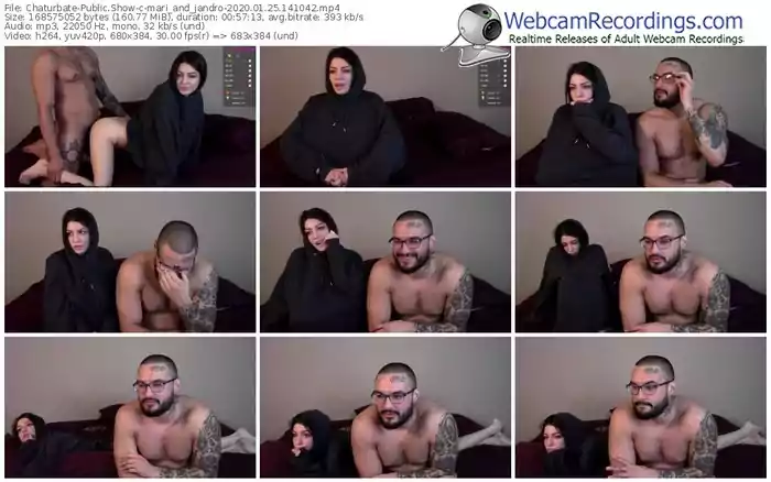 chaturbate-mari_and_jandro-webcam-show-01_25_2020-14_10_42