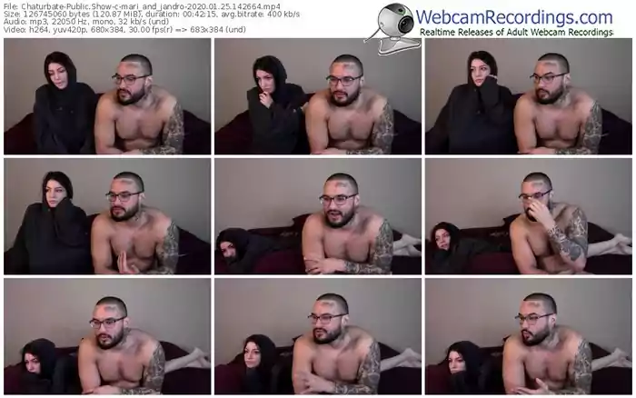 chaturbate-mari_and_jandro-webcam-show-01_25_2020-14_26_64