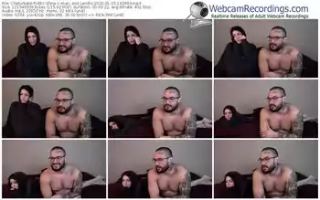 chaturbate-mari_and_jandro-webcam-show-01_25_2020-14_28_83