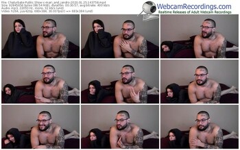 chaturbate-mari_and_jandro-webcam-show-01_25_2020-14_37_58