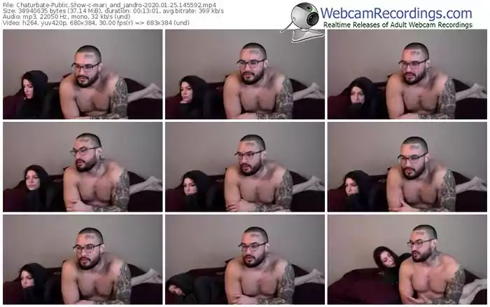 chaturbate-mari_and_jandro-webcam-show-01_25_2020-14_55_92