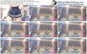 chaturbate-lindamei-webcam-show-01_25_2020-20_59_99